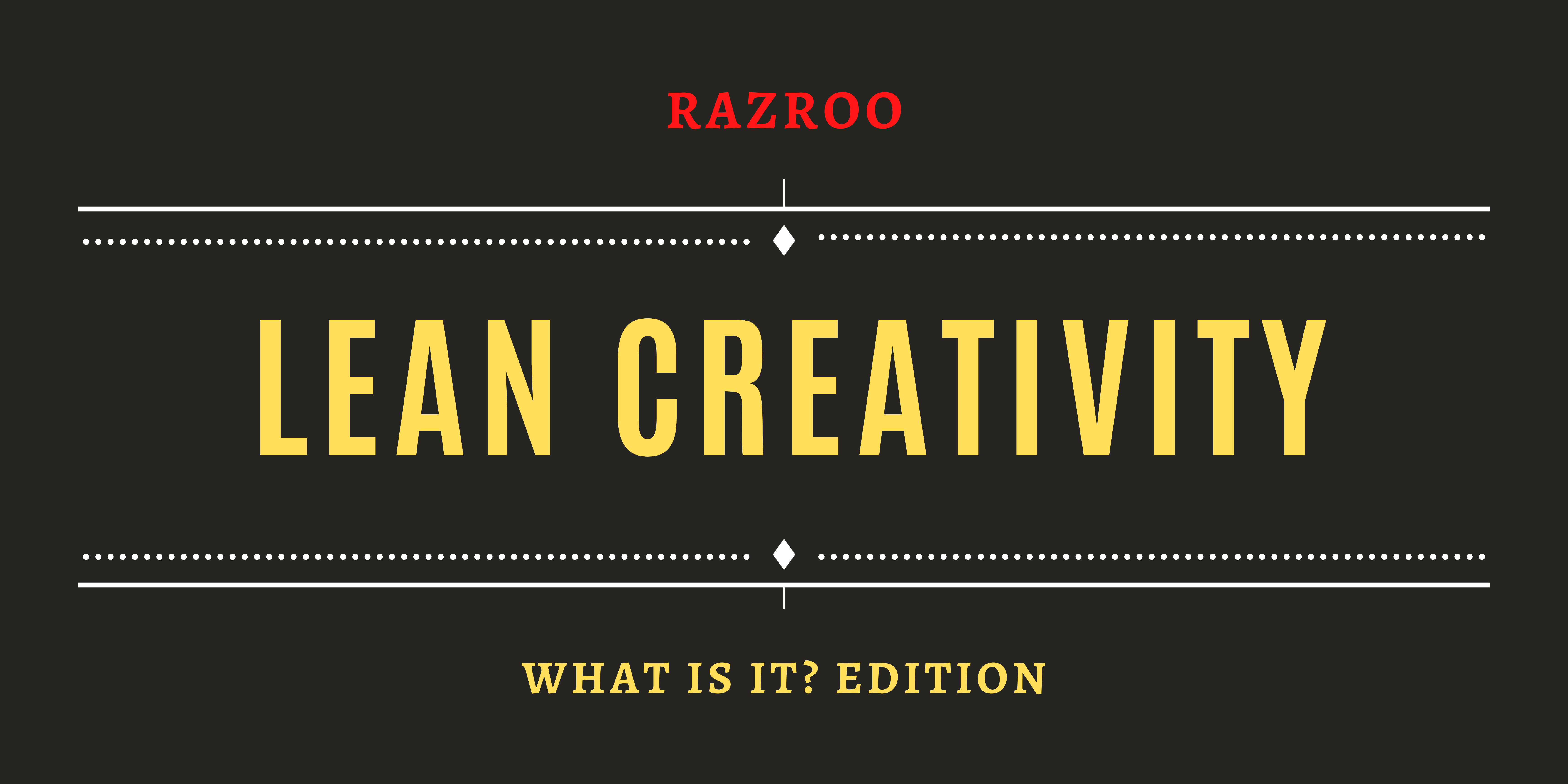 What is The Industrious Framework?