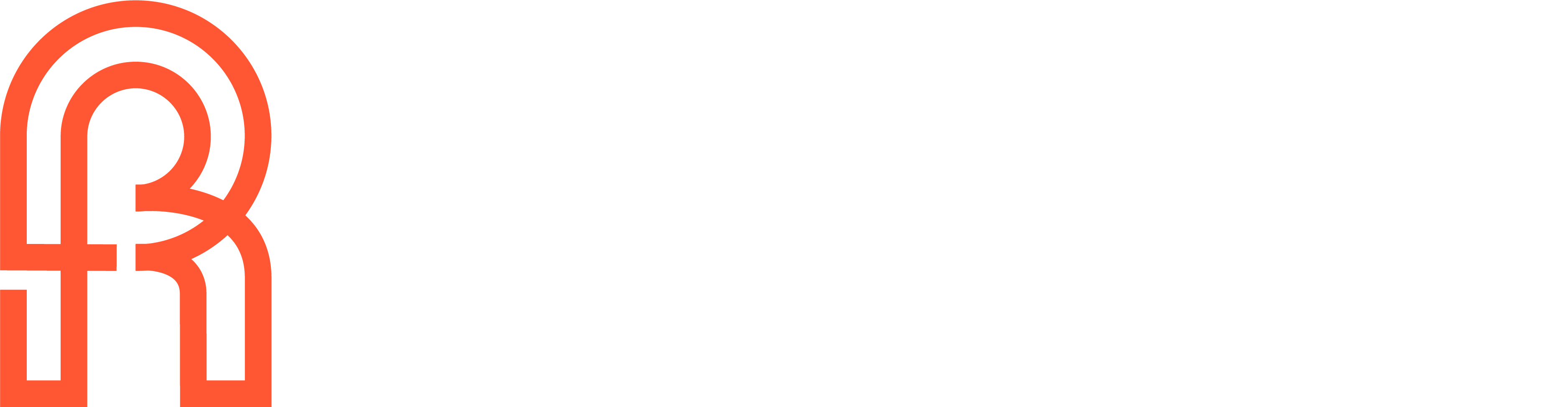 Razroo Logo