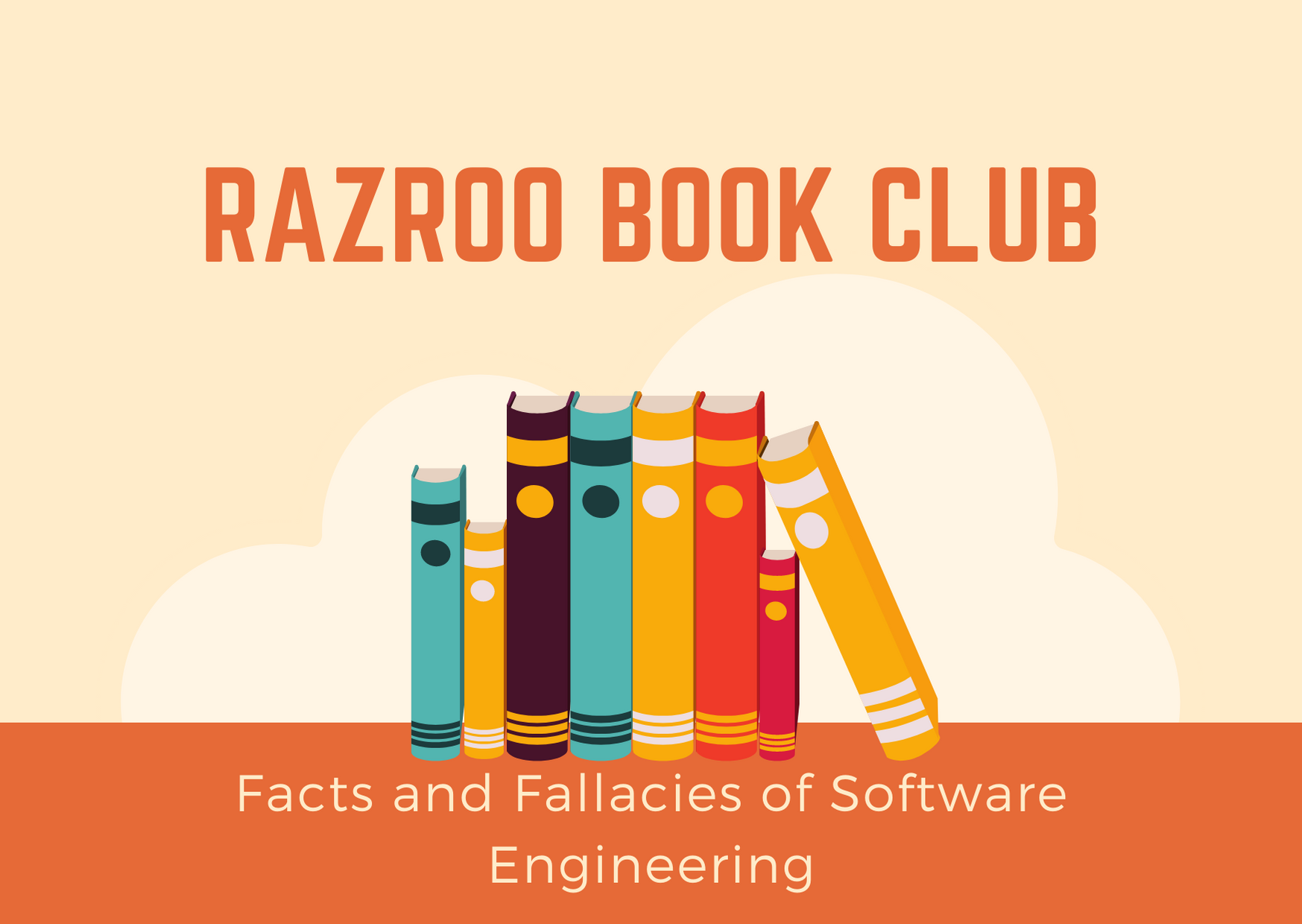 Facts and Fallacies of Software Engineering