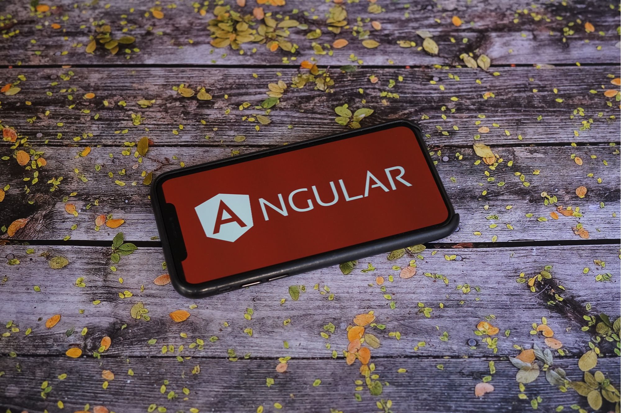 Introducing SMAG Architecture — Part 5