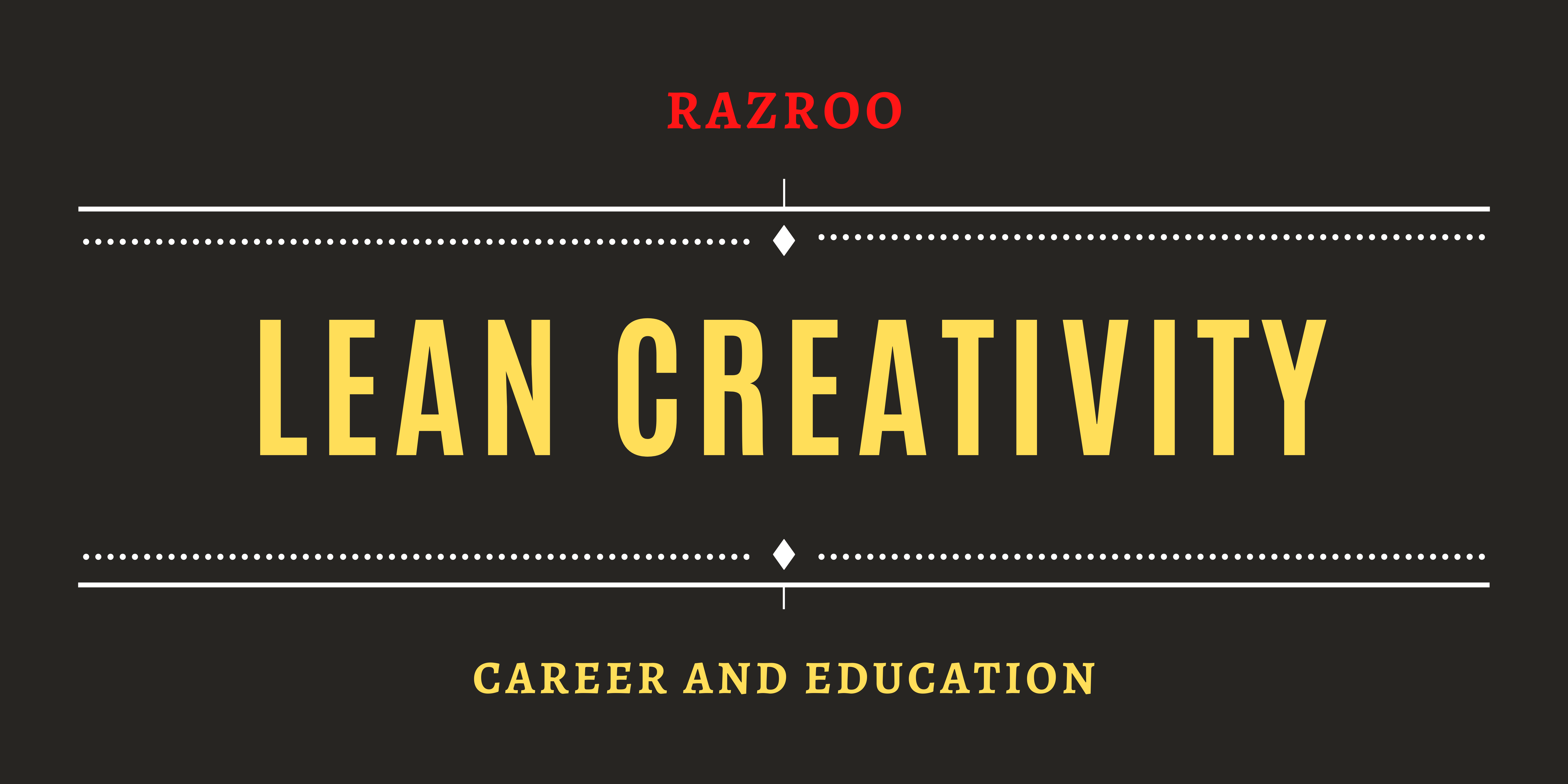 Career and Education