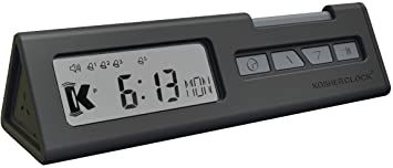 kosher-alarm-clock.jpg