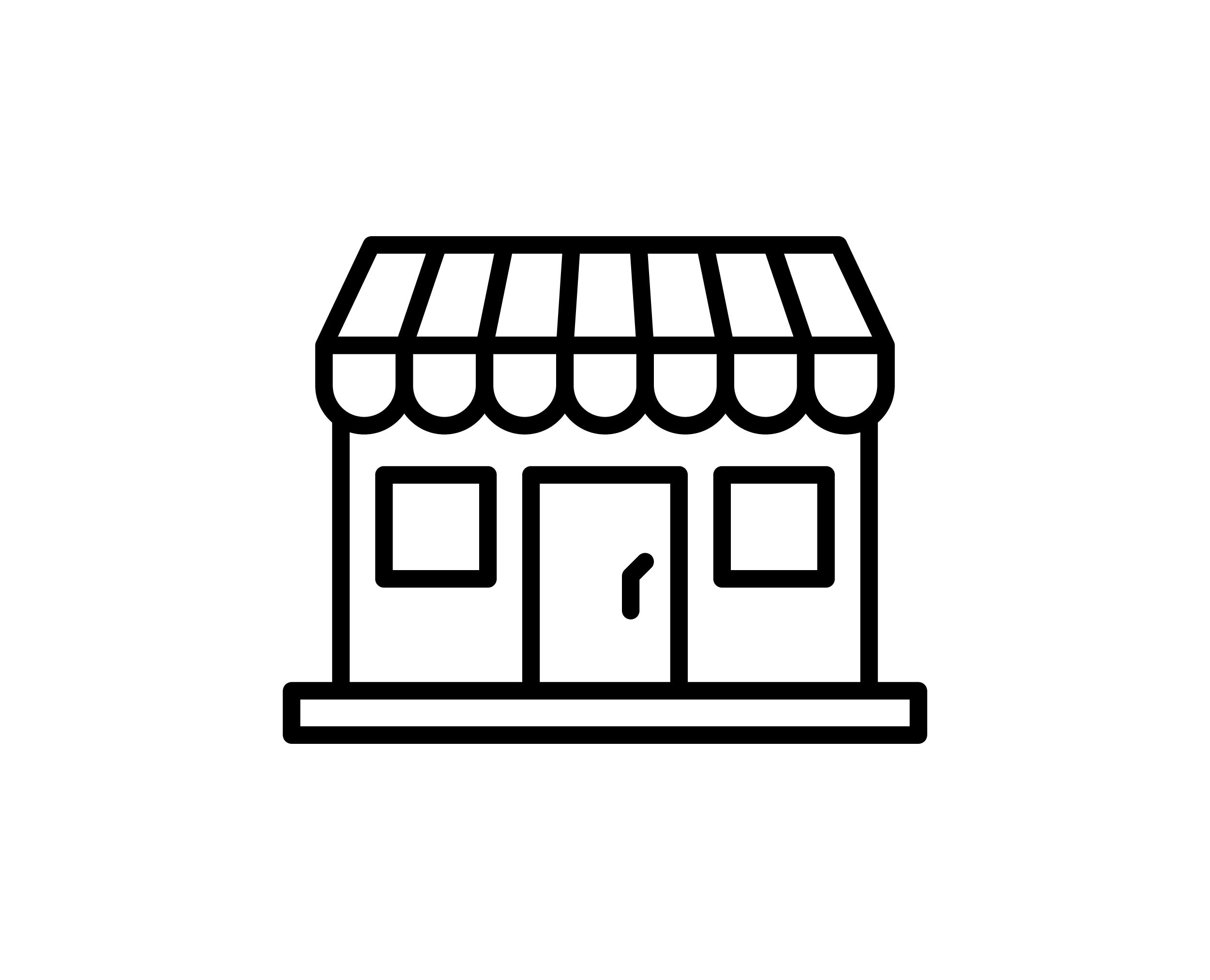 Redux Vs. RxJS + Ngrx/store in 2020