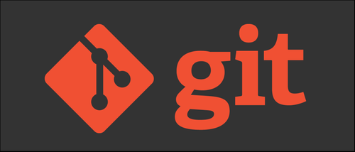 Git Versioning