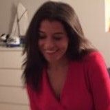 Solene Cohen
