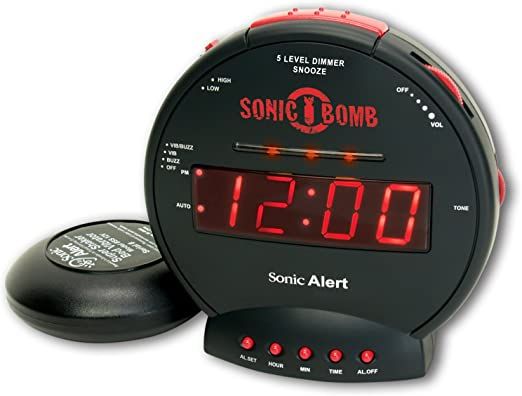 sonic-boom-alarm-clock.jpg